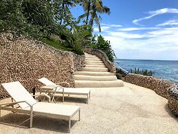 Donatela Resort & Sanctuary