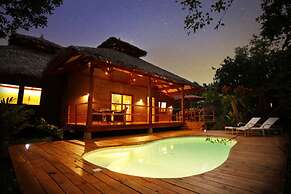 Donatela Resort & Sanctuary