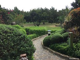 Donatela Resort & Sanctuary