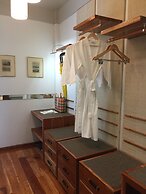 Donatela Resort & Sanctuary