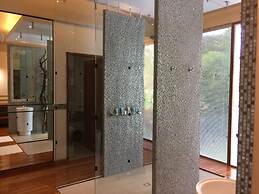 Donatela Resort & Sanctuary