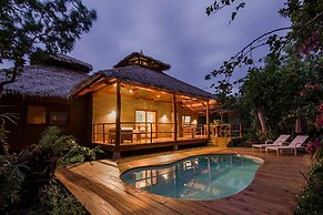 Donatela Resort & Sanctuary