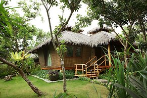 Donatela Resort & Sanctuary