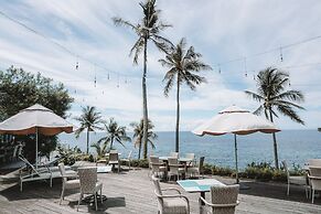 Donatela Resort & Sanctuary