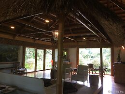 Donatela Resort & Sanctuary