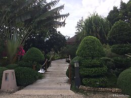 Donatela Resort & Sanctuary