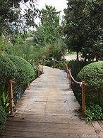 Donatela Resort & Sanctuary