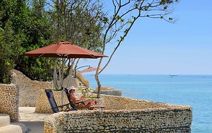 Donatela Resort & Sanctuary