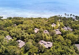 Donatela Resort & Sanctuary