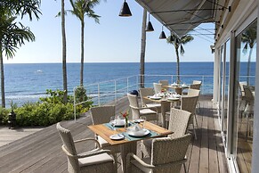 Donatela Resort & Sanctuary