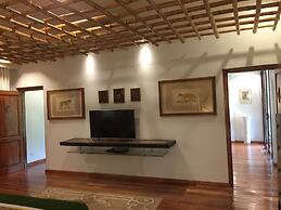 Donatela Resort & Sanctuary