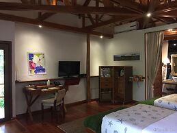 Donatela Resort & Sanctuary