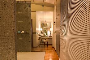 Donatela Resort & Sanctuary