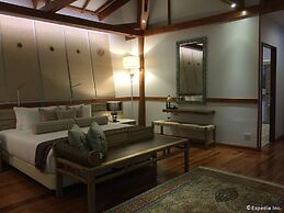 Donatela Resort & Sanctuary