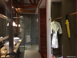 Donatela Resort & Sanctuary