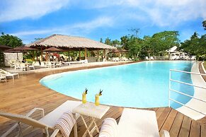 Donatela Resort & Sanctuary