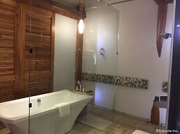 Donatela Resort & Sanctuary