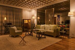 Donatela Resort & Sanctuary