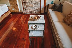 Donatela Resort & Sanctuary