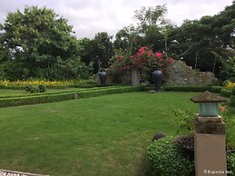 Donatela Resort & Sanctuary