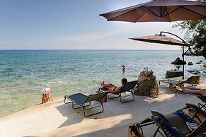 Donatela Resort & Sanctuary