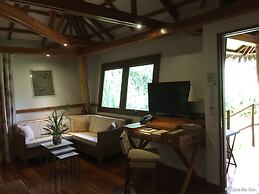 Donatela Resort & Sanctuary