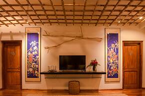 Donatela Resort & Sanctuary