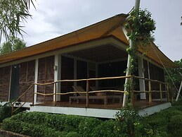 Donatela Resort & Sanctuary