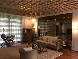 Donatela Resort & Sanctuary