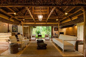 Donatela Resort & Sanctuary