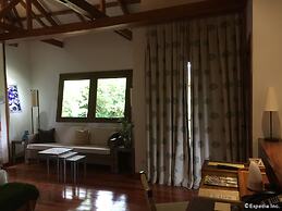 Donatela Resort & Sanctuary