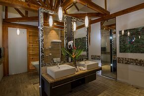 Donatela Resort & Sanctuary