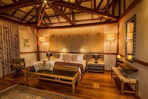 Donatela Resort & Sanctuary