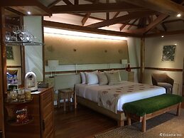 Donatela Resort & Sanctuary