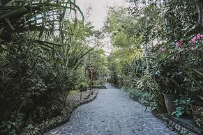 Donatela Resort & Sanctuary