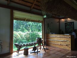 Donatela Resort & Sanctuary