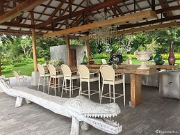 Donatela Resort & Sanctuary