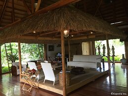 Donatela Resort & Sanctuary