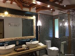 Donatela Resort & Sanctuary