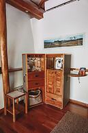 Donatela Resort & Sanctuary