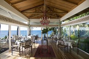 Donatela Resort & Sanctuary