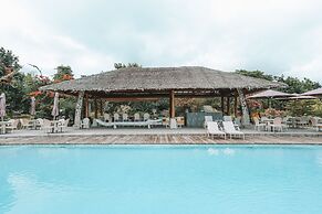 Donatela Resort & Sanctuary