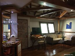 Donatela Resort & Sanctuary