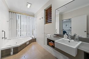 Blue Summit Hideaway