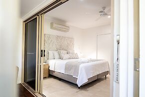 Blue Summit Hideaway