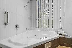 Blue Summit Hideaway