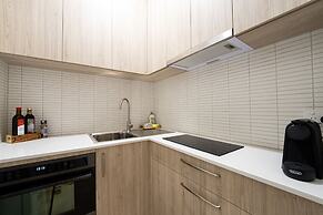 Blue Summit Hideaway