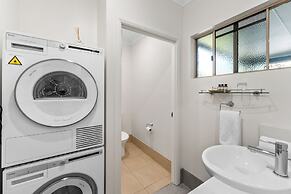 Blue Summit Hideaway