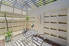 Blue Summit Hideaway