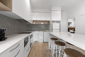 Blue Summit Hideaway